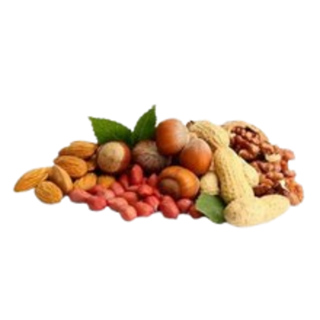 Frutos-secos.png