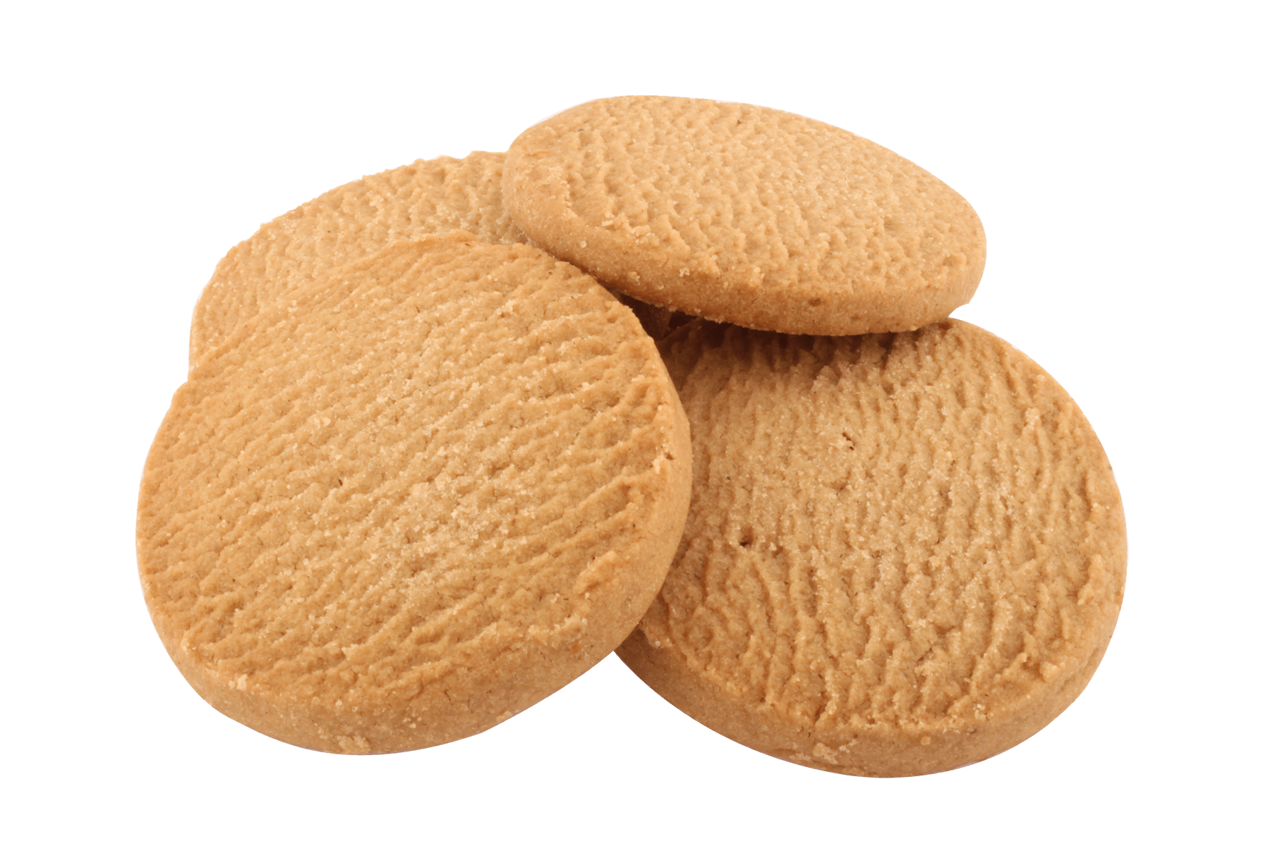 Galleta.png