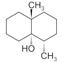 Geosmina.png