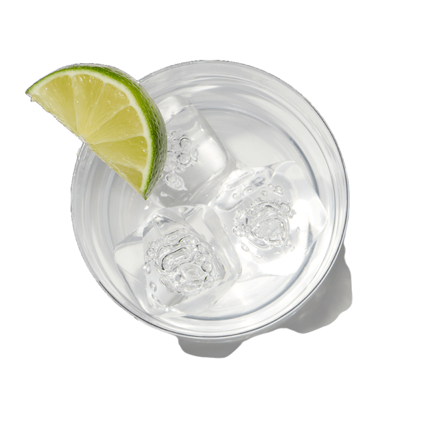 Ginebra image content