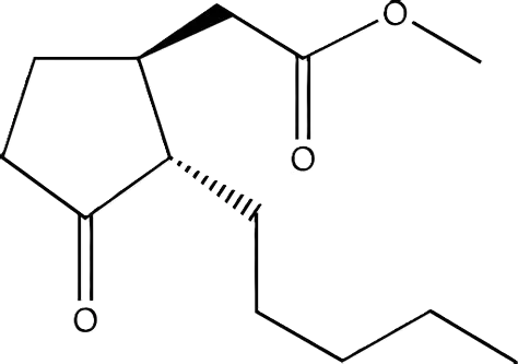 Hedione