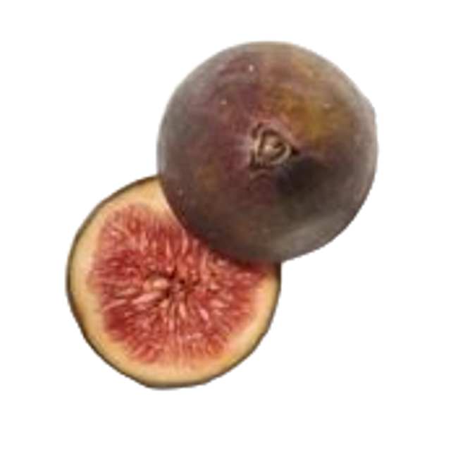 Higo image content