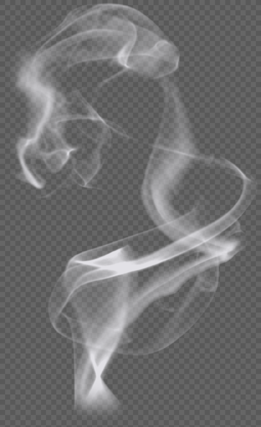 Humo.png