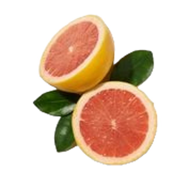 Jugo de uva image content