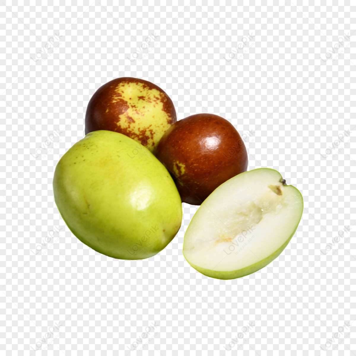 Jujube.png