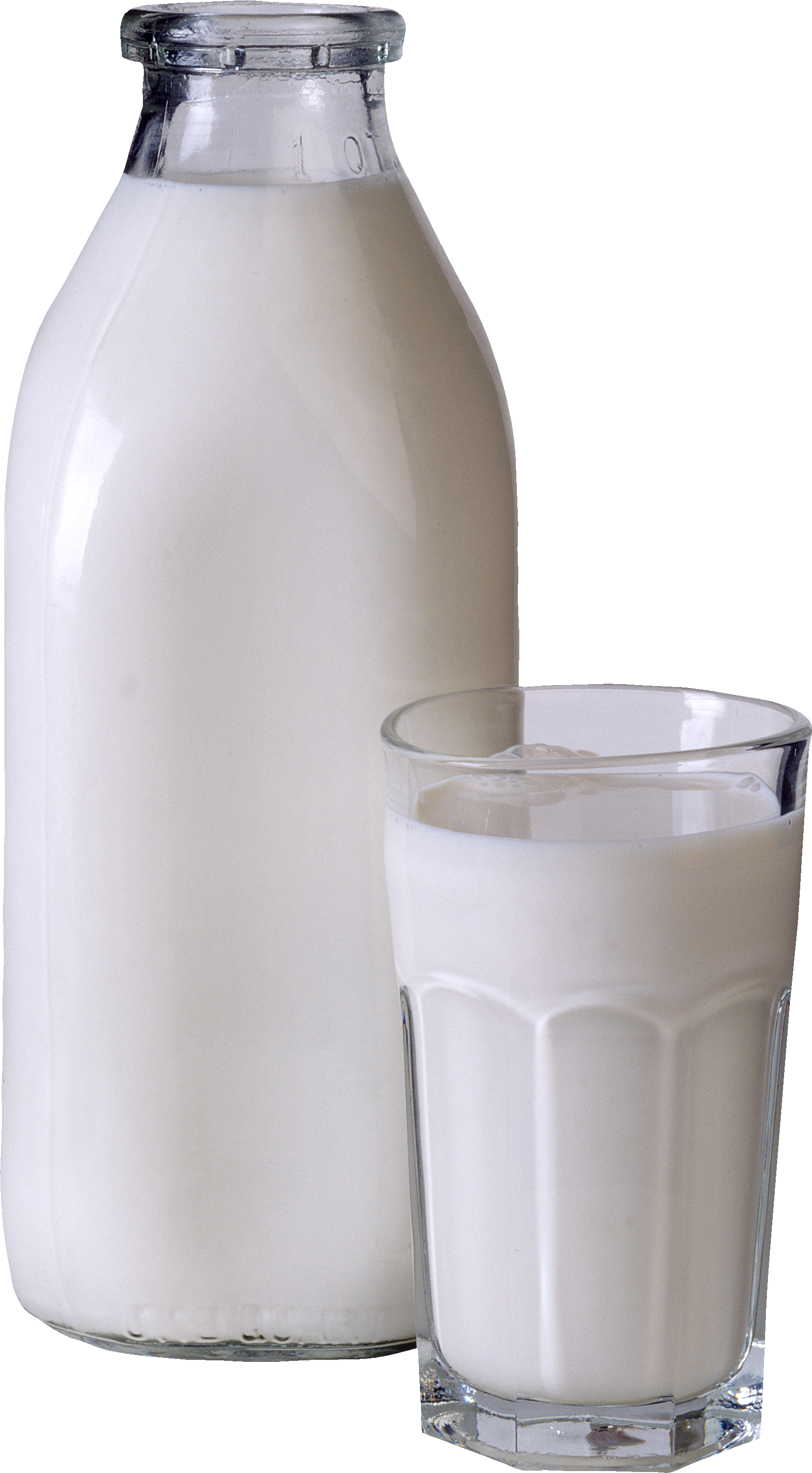 Leche-de-higo.png