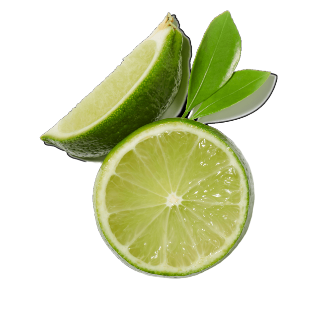 Lima Mexicana image content