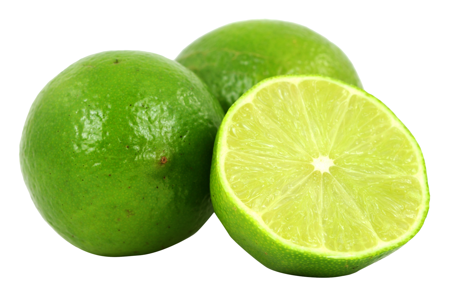 Lima.png