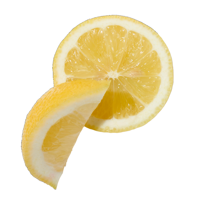 Limon image content