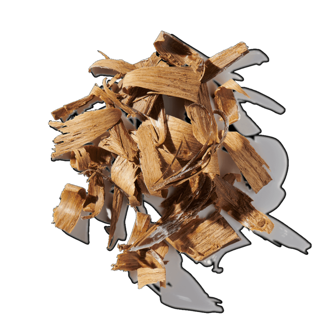 Madera de Guaiac image content
