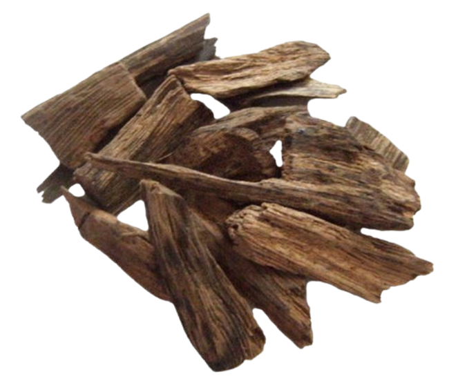 Madera-de-oud.png