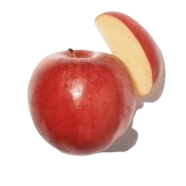 Manzana image content