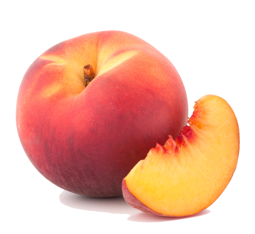 Melocoton.png