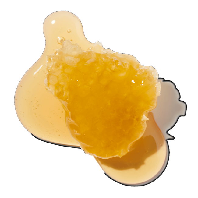 Miel image content