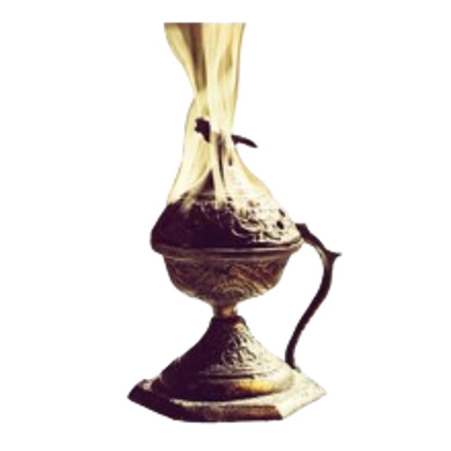 Mistico.png