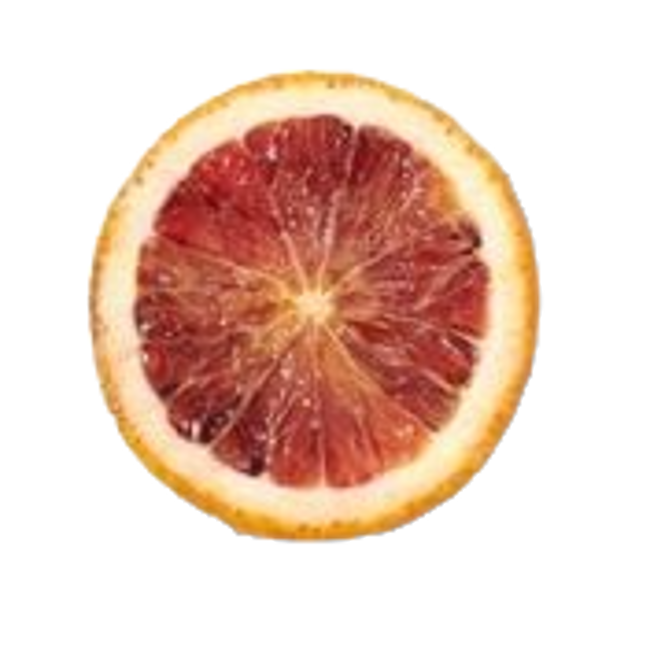 Naranja sanguina image content