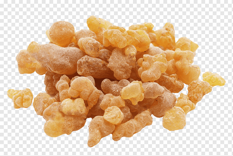Notas-balsamicas.png