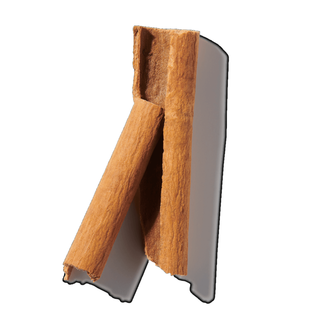 Palo Santo image content