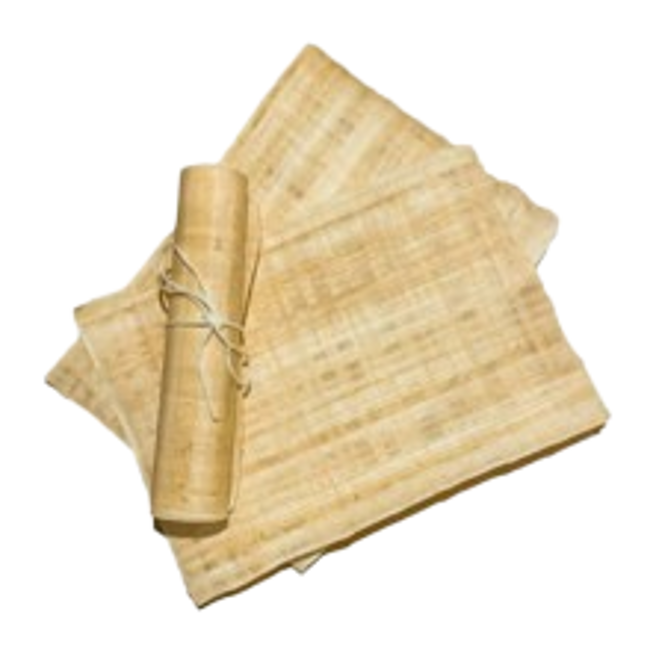 Papiro-de-Egipto.png