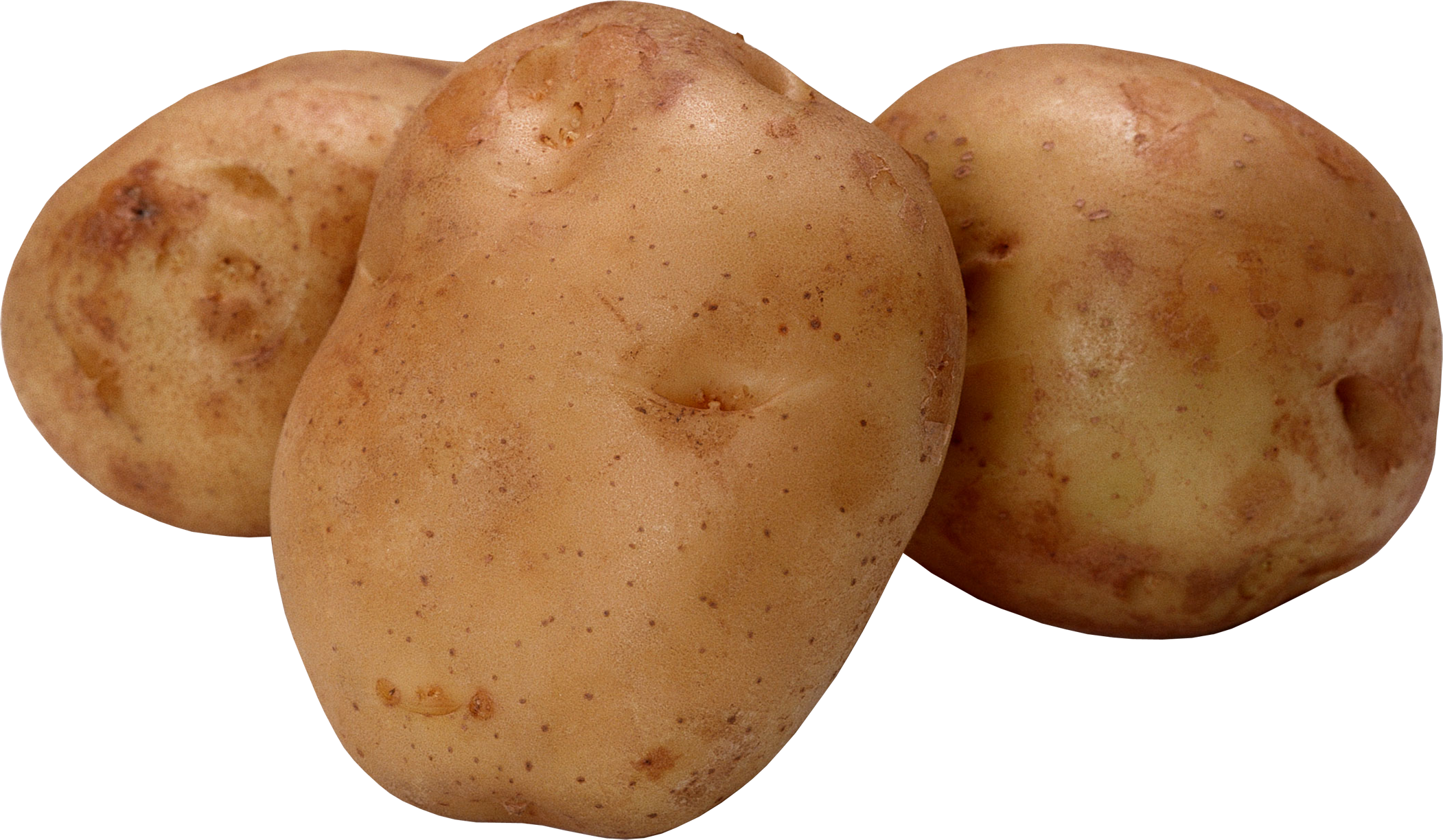 Patata.png