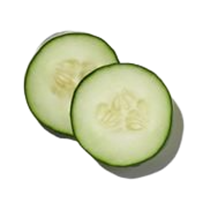 Pepino image content