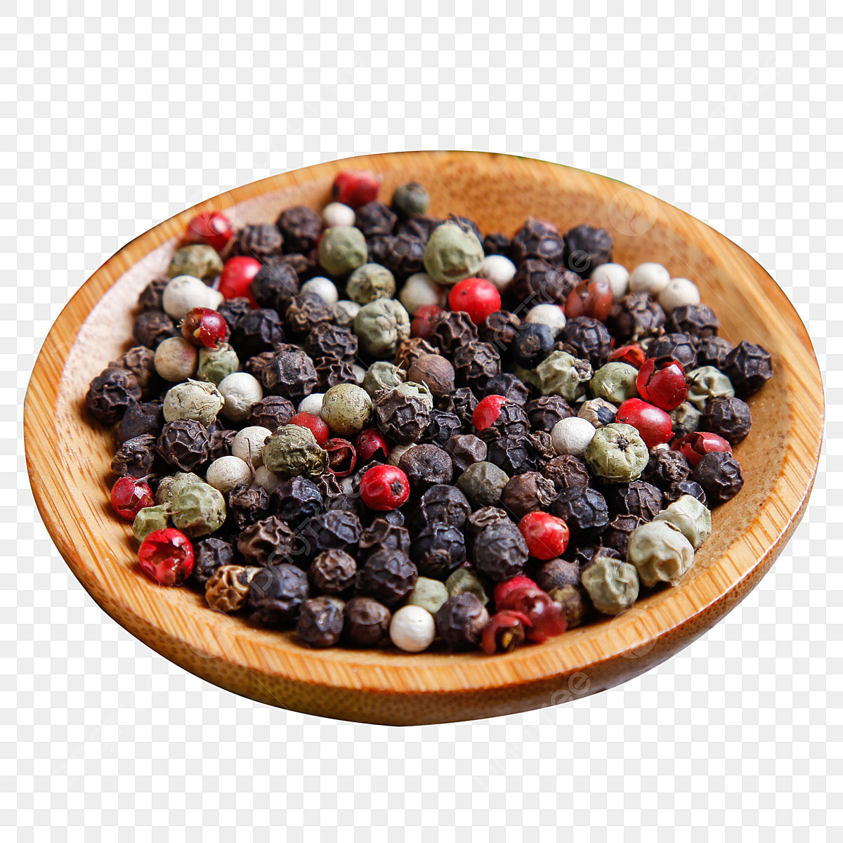Pimienta-timut.png