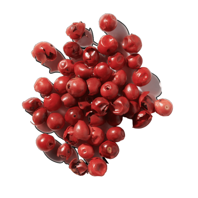 Pimiento rojo image content