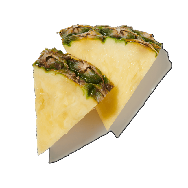 Pina image content