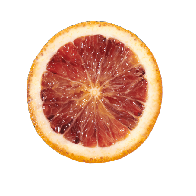 Pomelo hawaiano image content