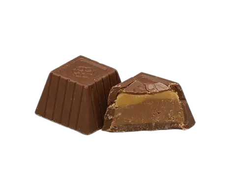 Praline.png