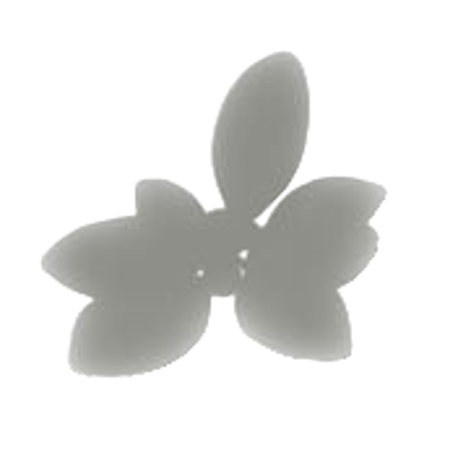 Primavera image content