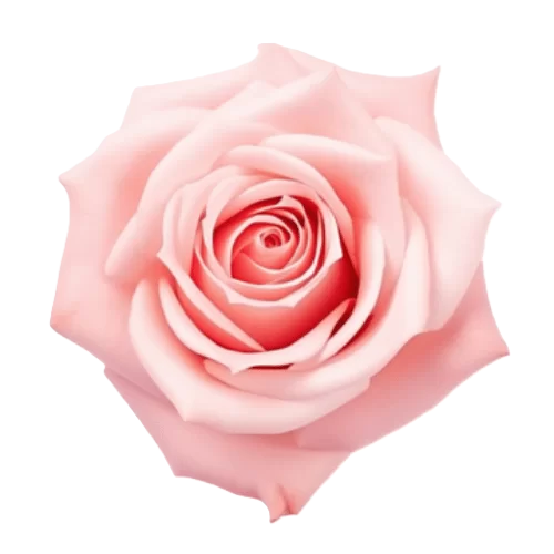 Rosyflower