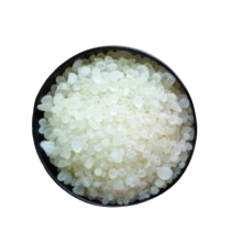 Resina Almáciga del lentisco