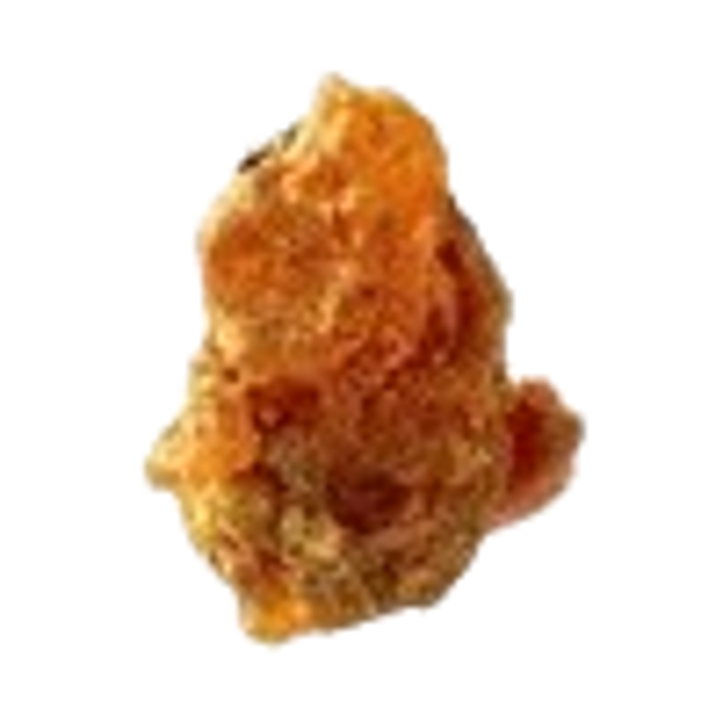 Resinas.png