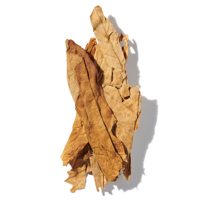 Tabaco image content