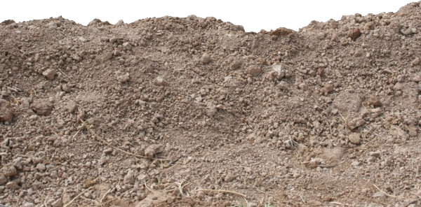 Tierra.png