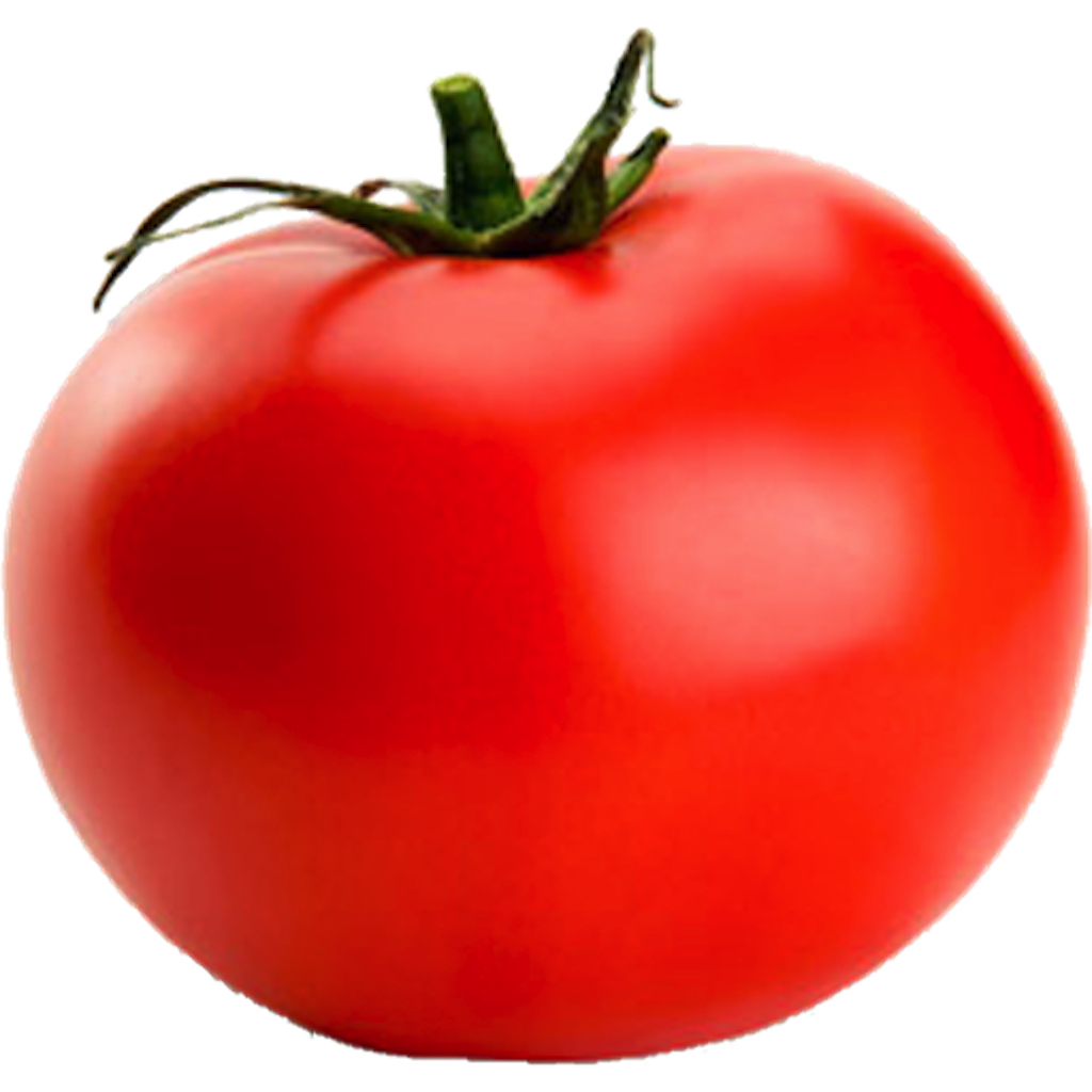 Tomate.png