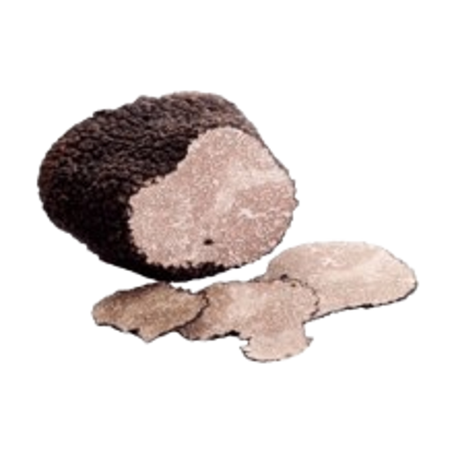 Trufa.png