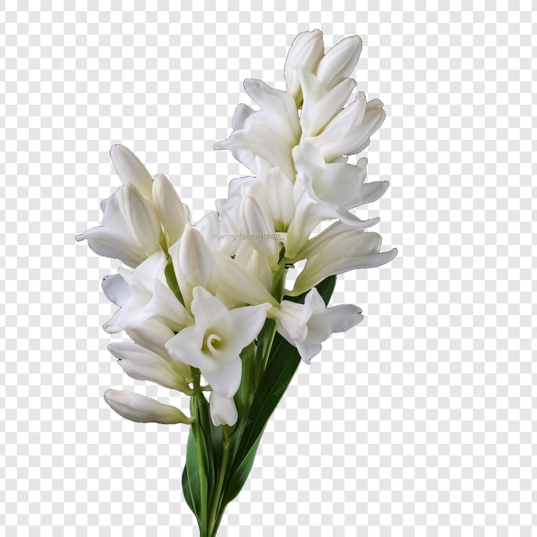 Tuberosa.png