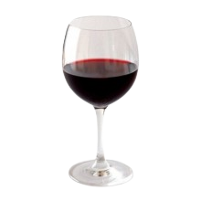 Vino-tinto.png