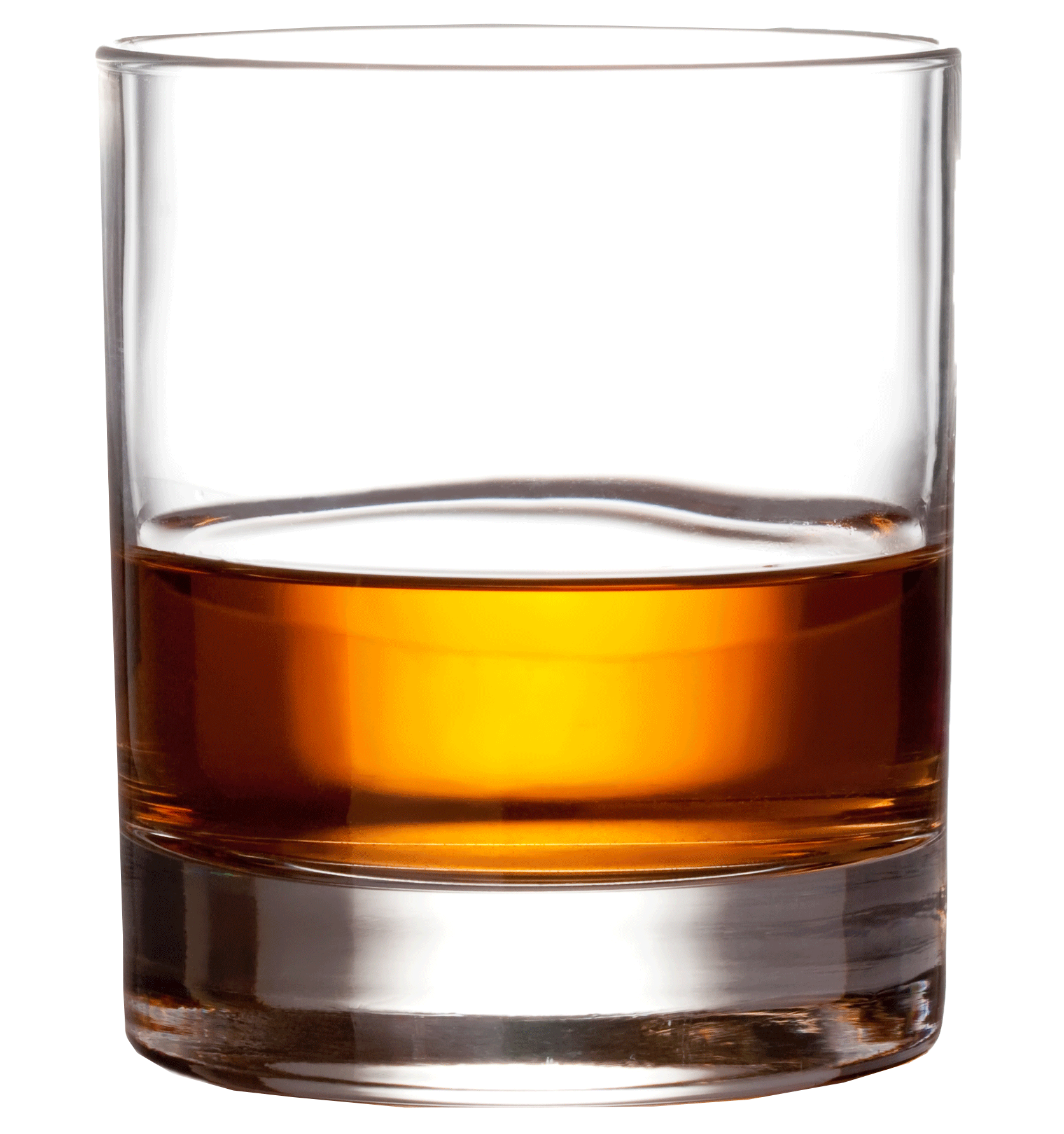 Whisky.png