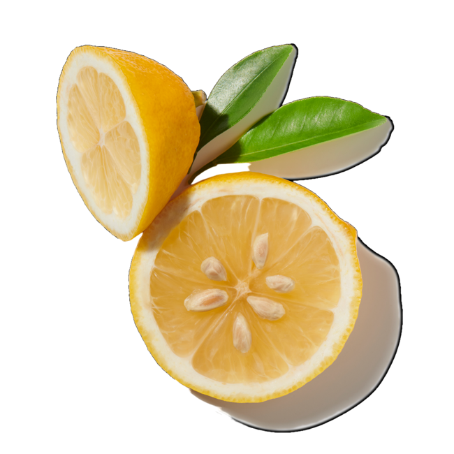 Yuzu image content
