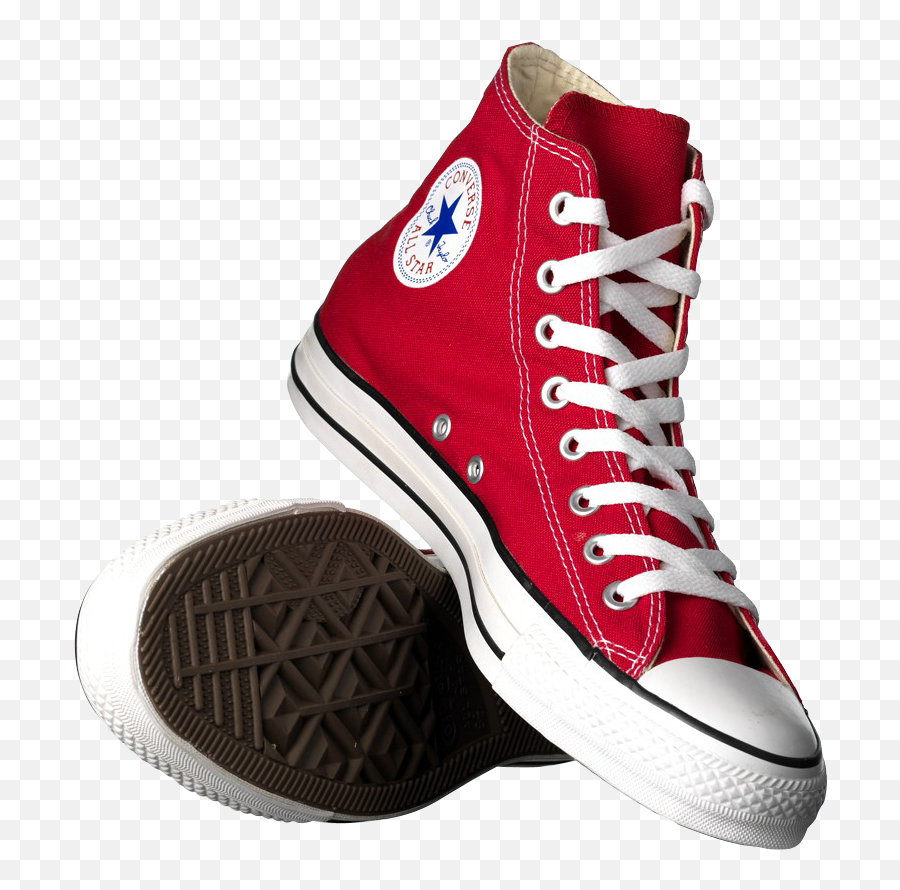 Zapatillas-Converse.png