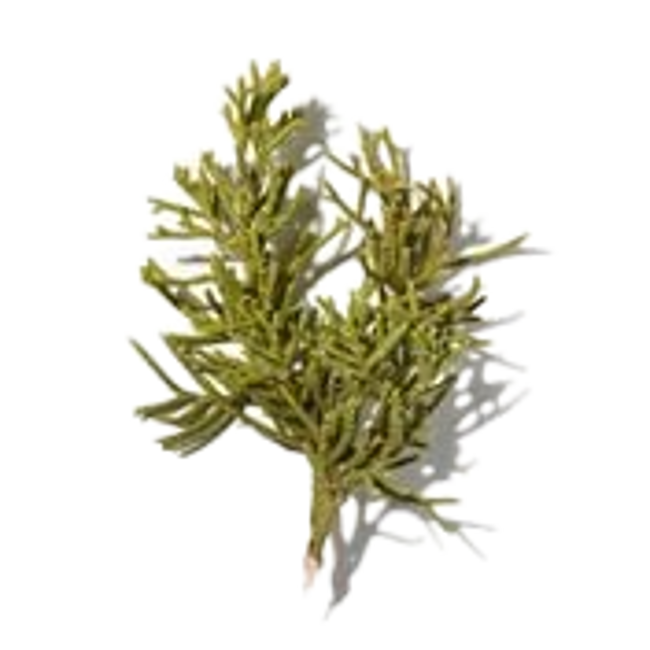 Abeto image content