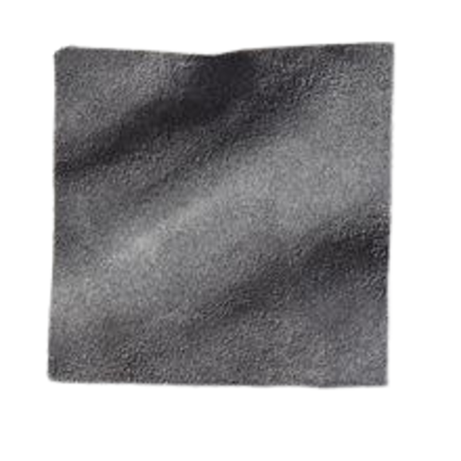 ante.png