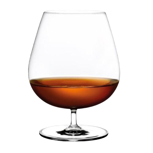 Brandy.png