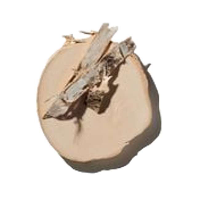 cade image content