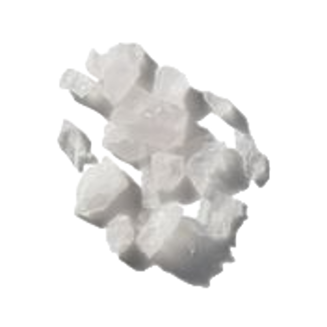 calone image content
