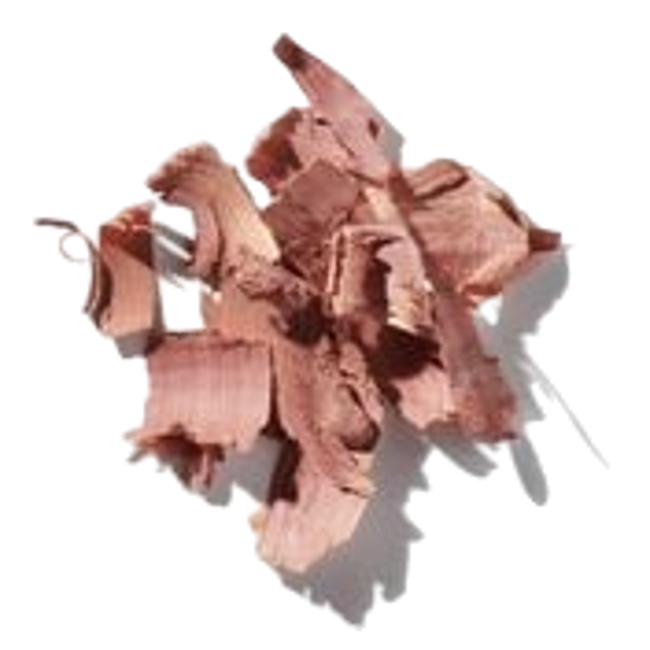 cedro-del-atlas.png