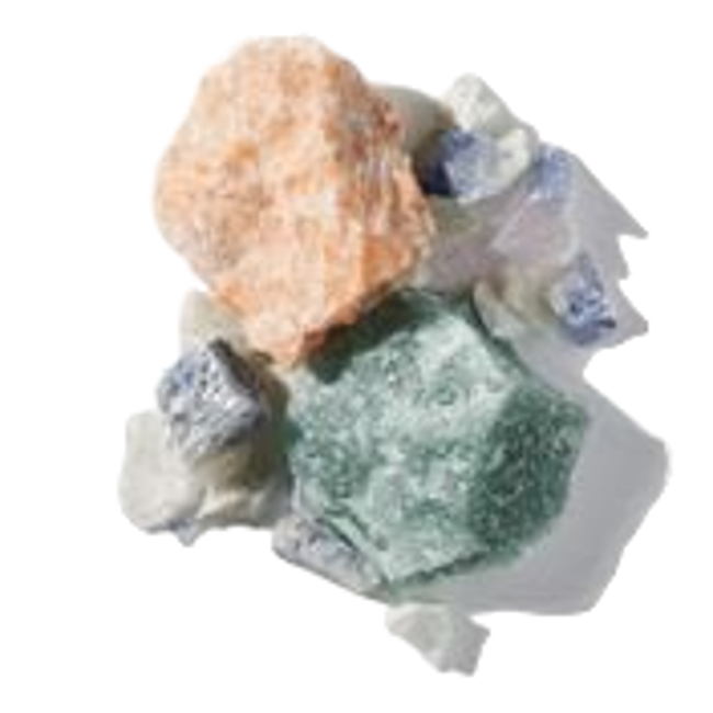 cetalox image content